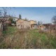 Properties for Sale_Farmhouses to restore_SMALL FARMHOUSE TO RENOVATE FOR SALE in Fermo in the Marche region in Italy in Le Marche_8